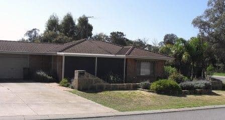 1A  Yorrell Place, HALLS HEAD WA 6210, Halls Head - Image 1