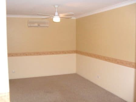 1A  Yorrell Place, HALLS HEAD WA 6210, Halls Head - Thumbnail 2