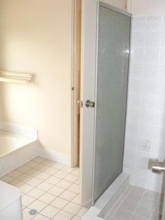 1A  Yorrell Place, HALLS HEAD WA 6210, Halls Head - Thumbnail 3