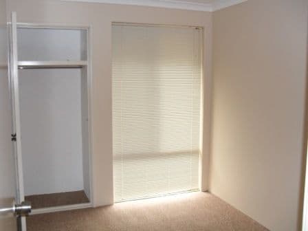 1A  Yorrell Place, HALLS HEAD WA 6210, Halls Head - Thumbnail 5