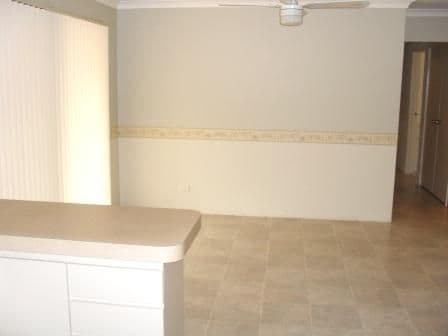 1A  Yorrell Place, HALLS HEAD WA 6210, Halls Head - Thumbnail 7