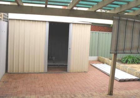 1A  Yorrell Place, HALLS HEAD WA 6210, Halls Head - Thumbnail 8