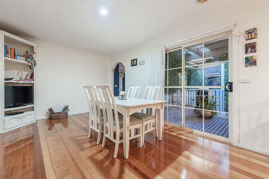18 Metropolitan Avenue, Craigieburn VIC 3064, Craigieburn - Thumbnail 3