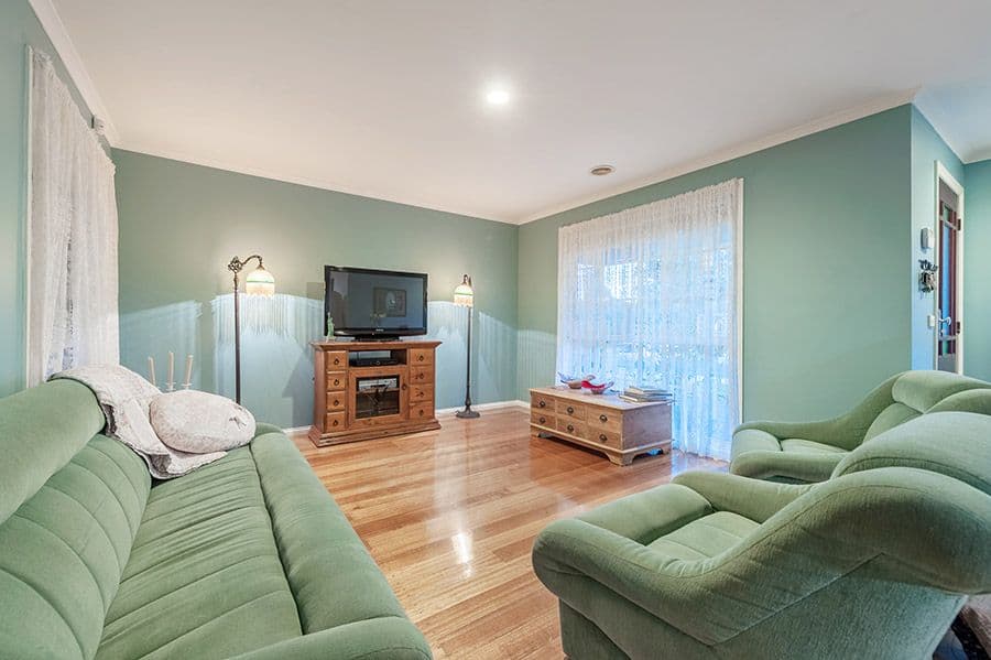 18 Metropolitan Avenue, Craigieburn VIC 3064, Craigieburn - Thumbnail 4