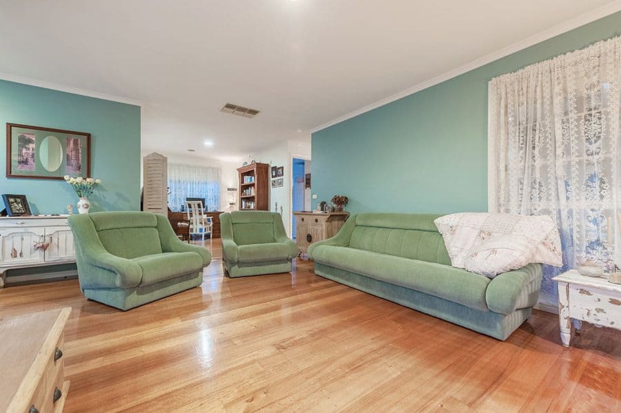 18 Metropolitan Avenue, Craigieburn VIC 3064, Craigieburn - Thumbnail 5