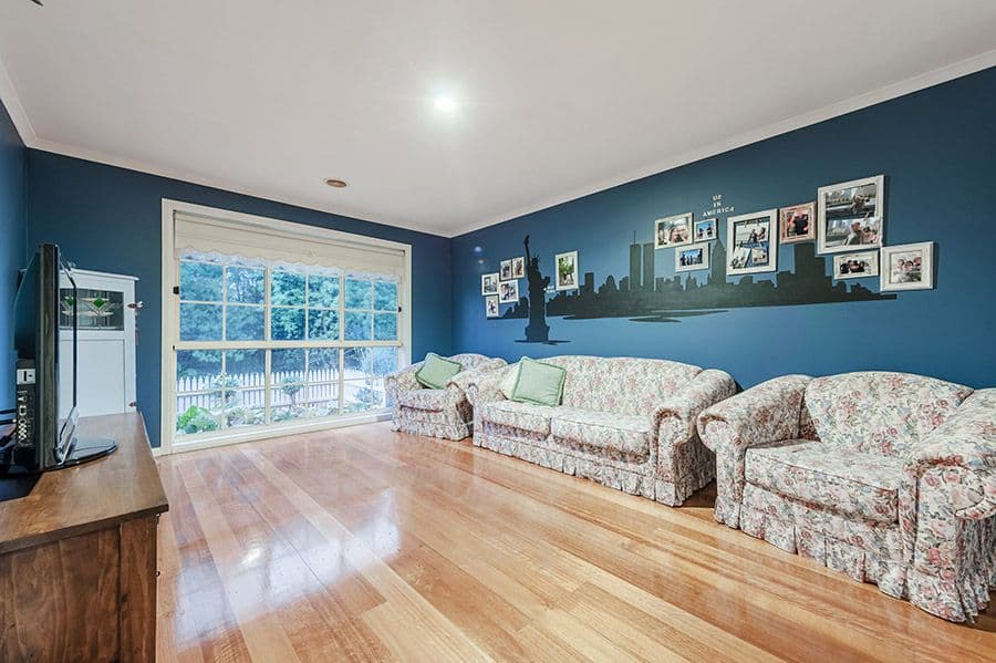 18 Metropolitan Avenue, Craigieburn VIC 3064, Craigieburn - Thumbnail 6