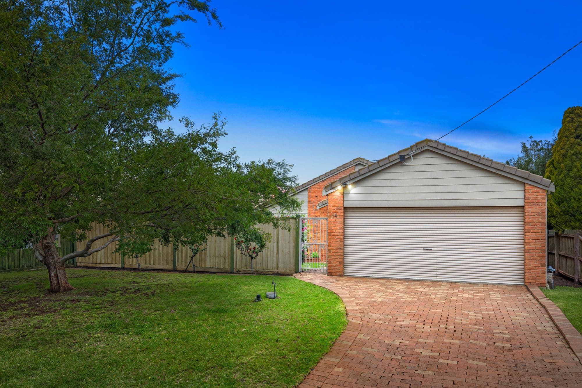 14 Protea Court, Hoppers Crossing VIC 3029, Hoppers Crossing - Image 1