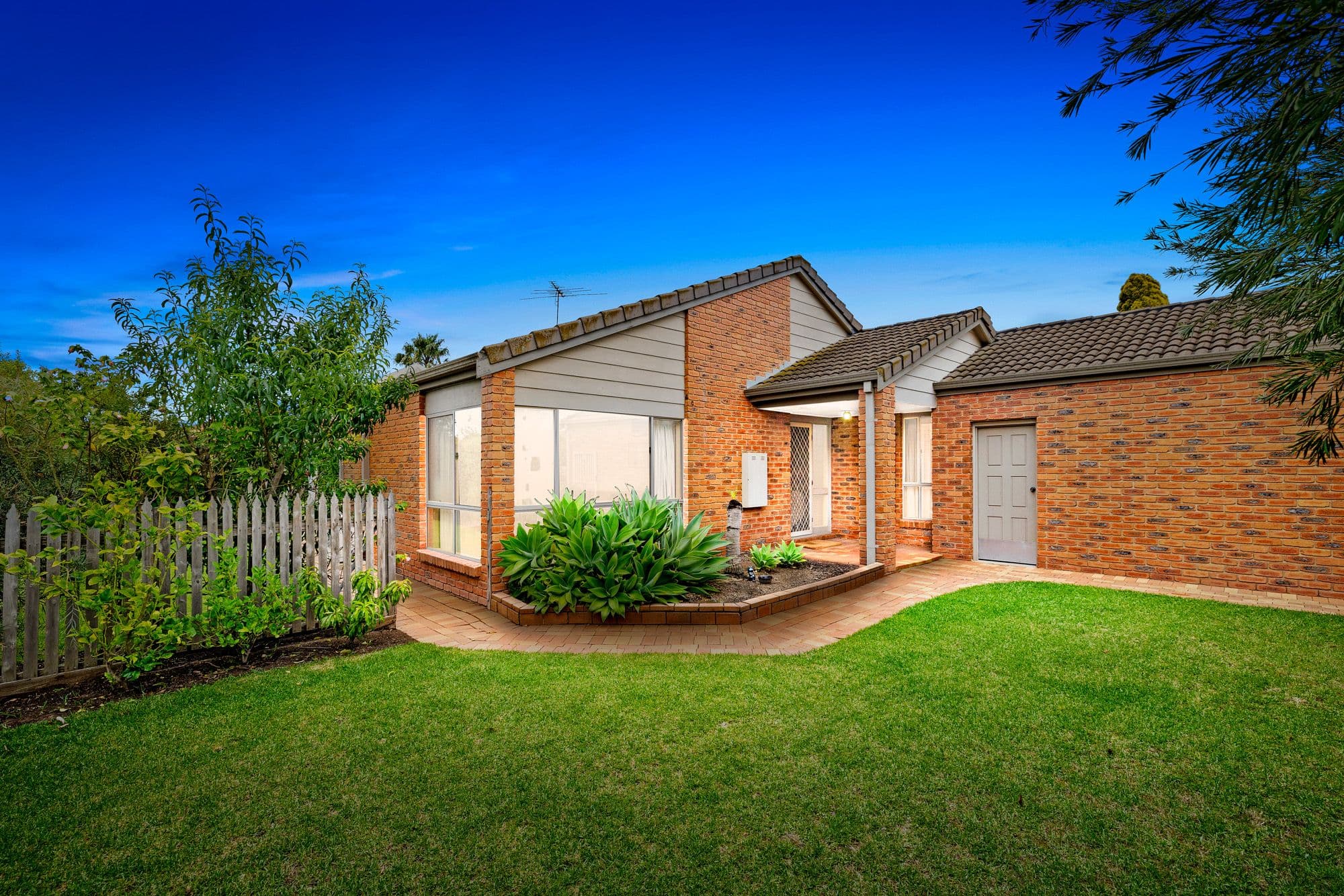 14 Protea Court, Hoppers Crossing VIC 3029, Hoppers Crossing - Thumbnail 2