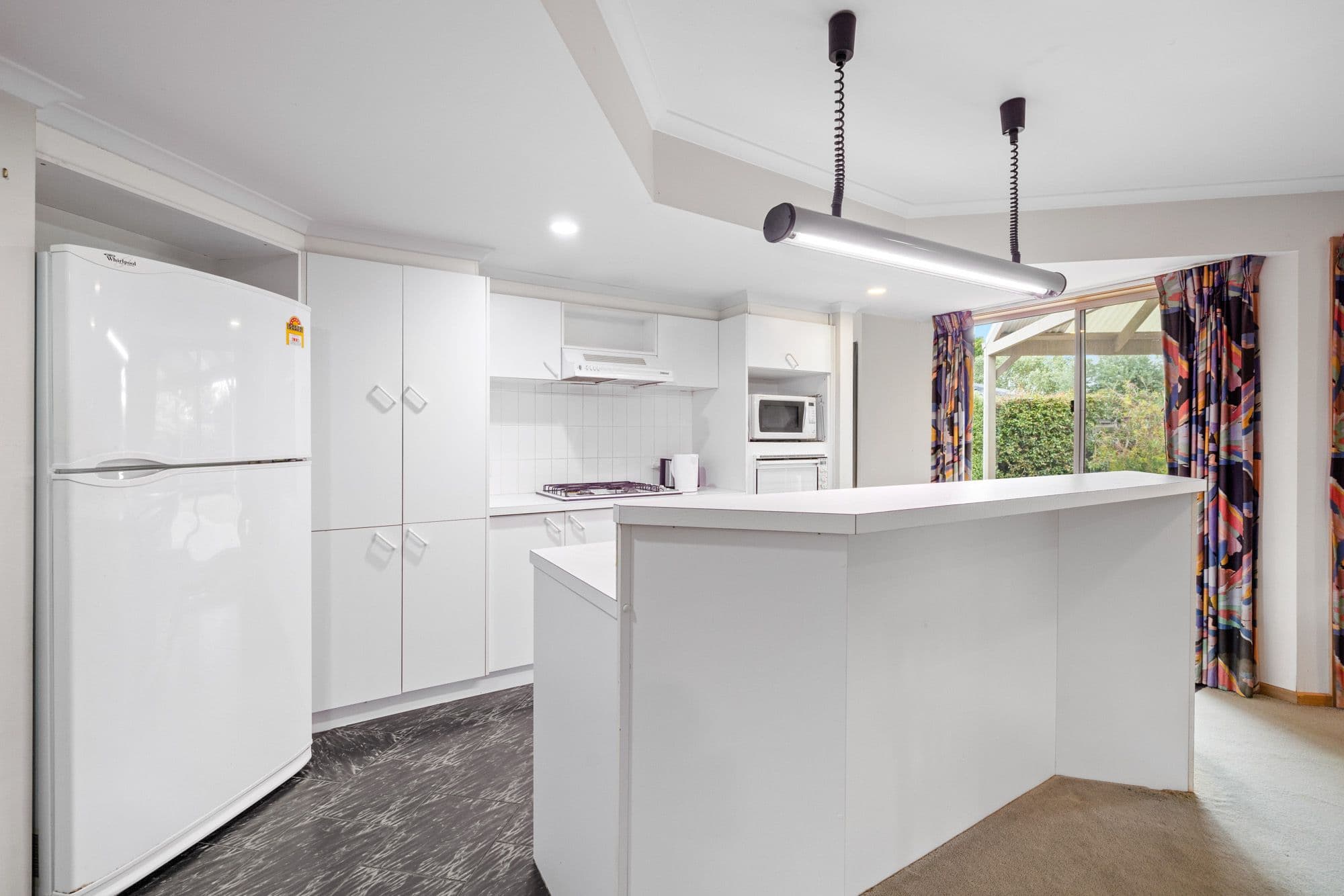 14 Protea Court, Hoppers Crossing VIC 3029, Hoppers Crossing - Thumbnail 4