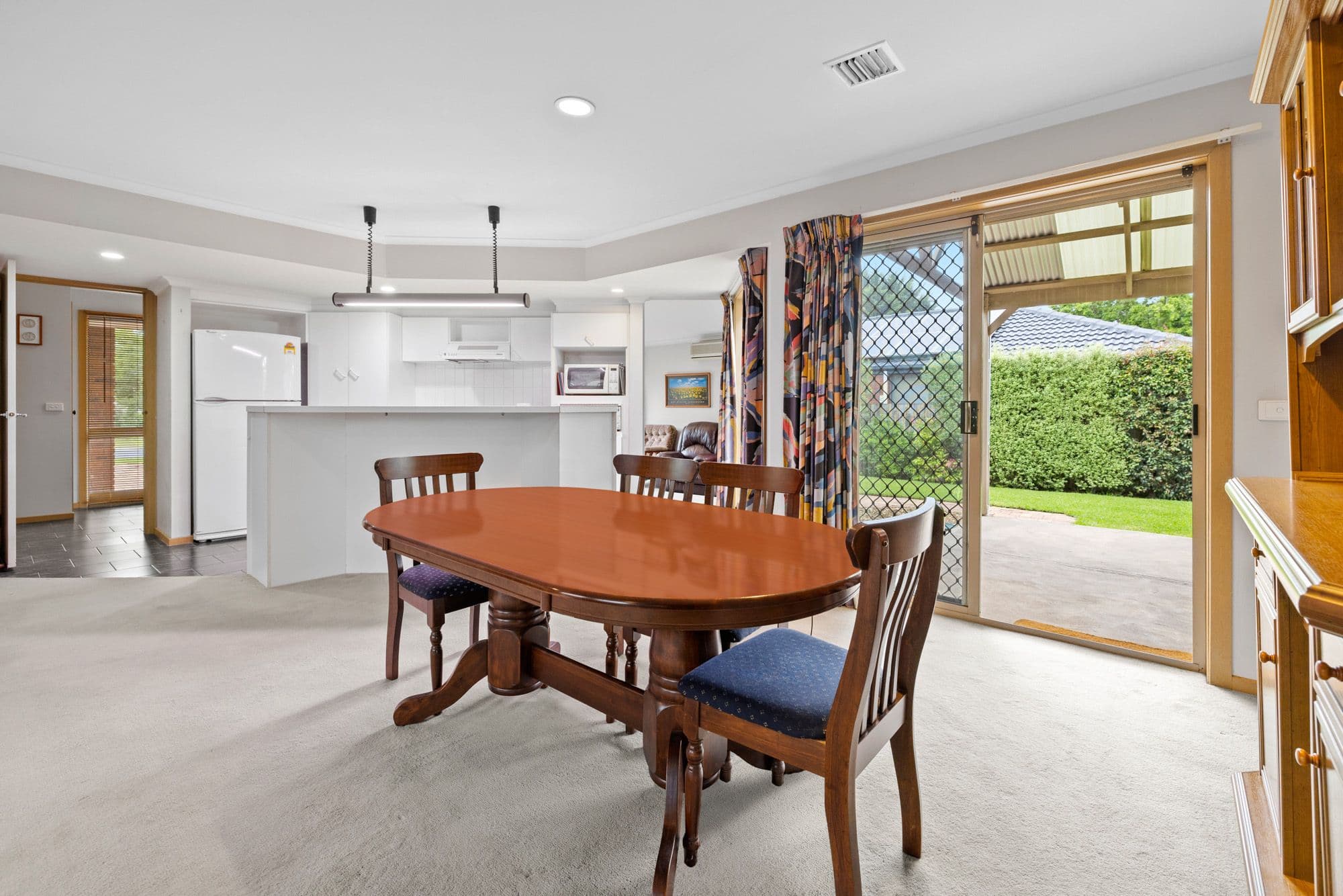 14 Protea Court, Hoppers Crossing VIC 3029, Hoppers Crossing - Thumbnail 5
