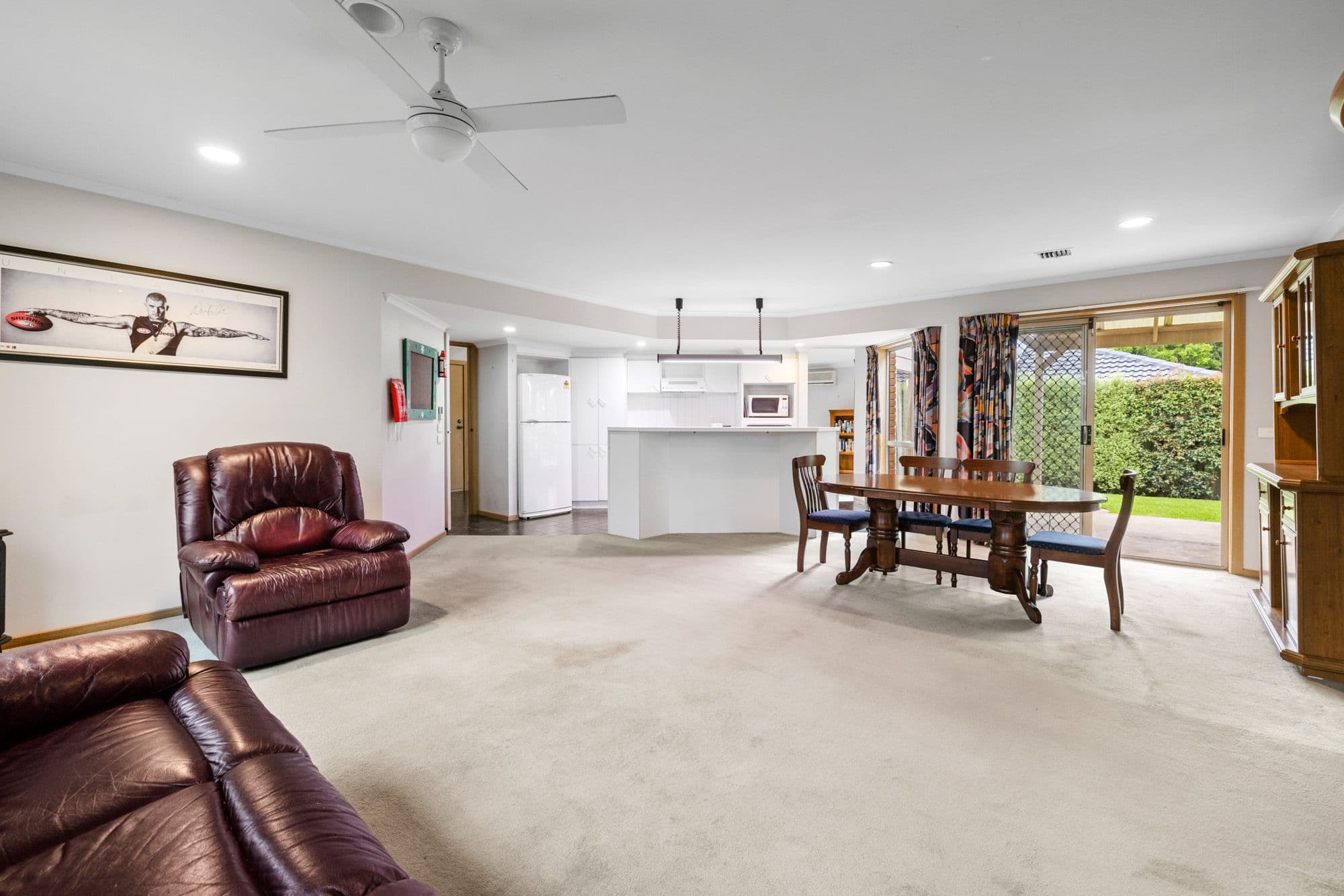 14 Protea Court, Hoppers Crossing VIC 3029, Hoppers Crossing - Thumbnail 6