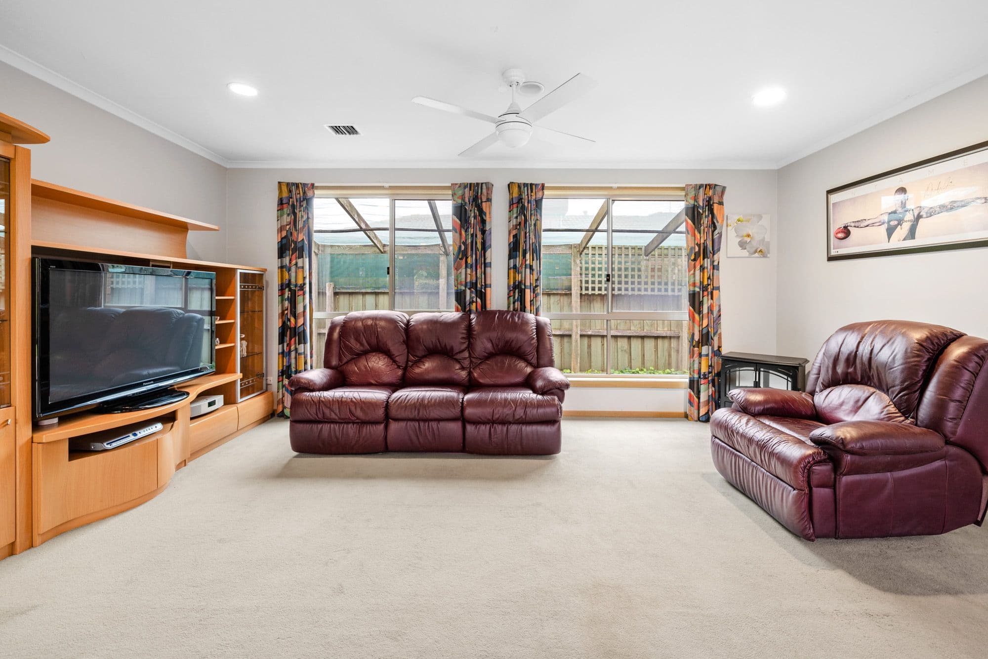 14 Protea Court, Hoppers Crossing VIC 3029, Hoppers Crossing - Thumbnail 7