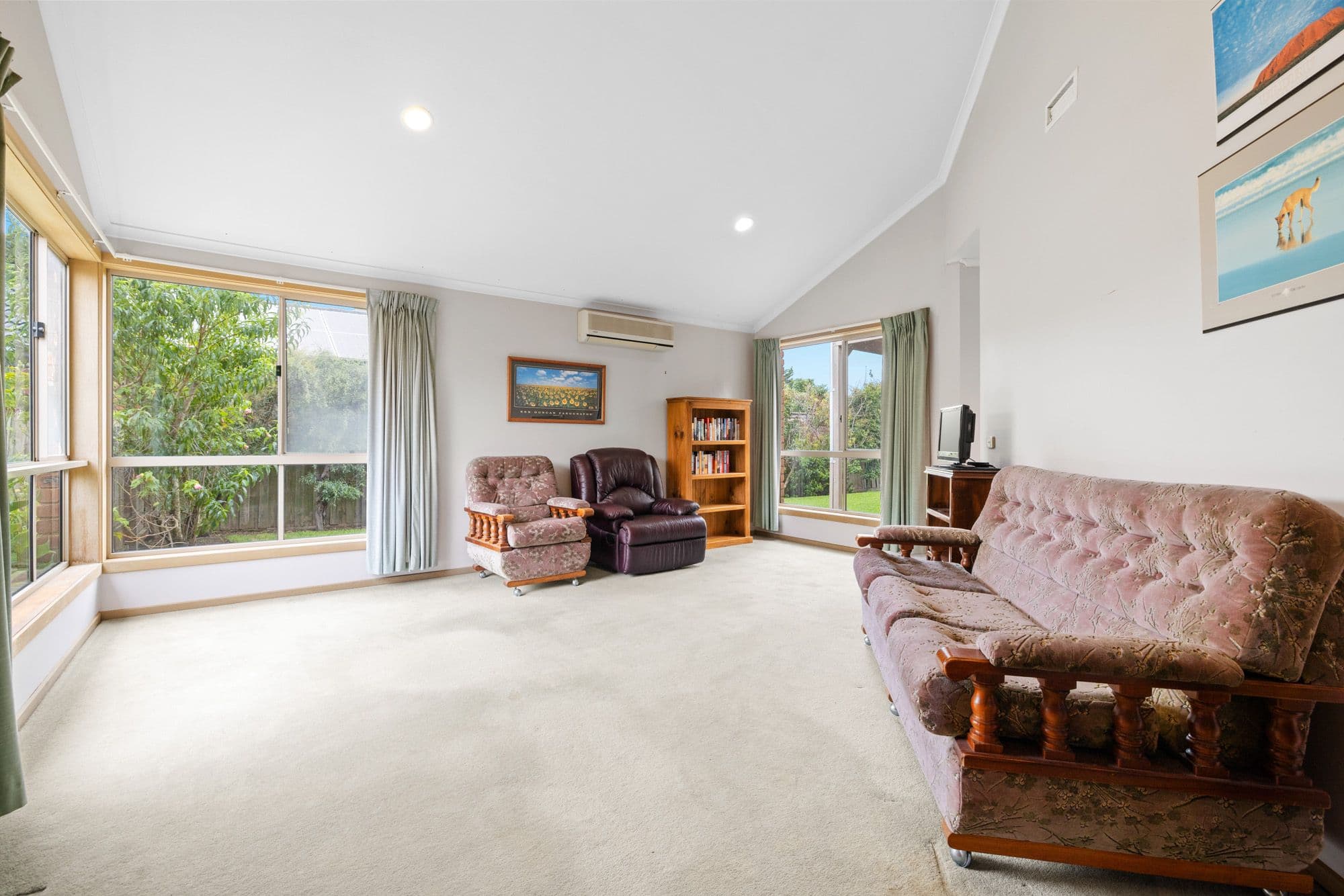 14 Protea Court, Hoppers Crossing VIC 3029, Hoppers Crossing - Thumbnail 8