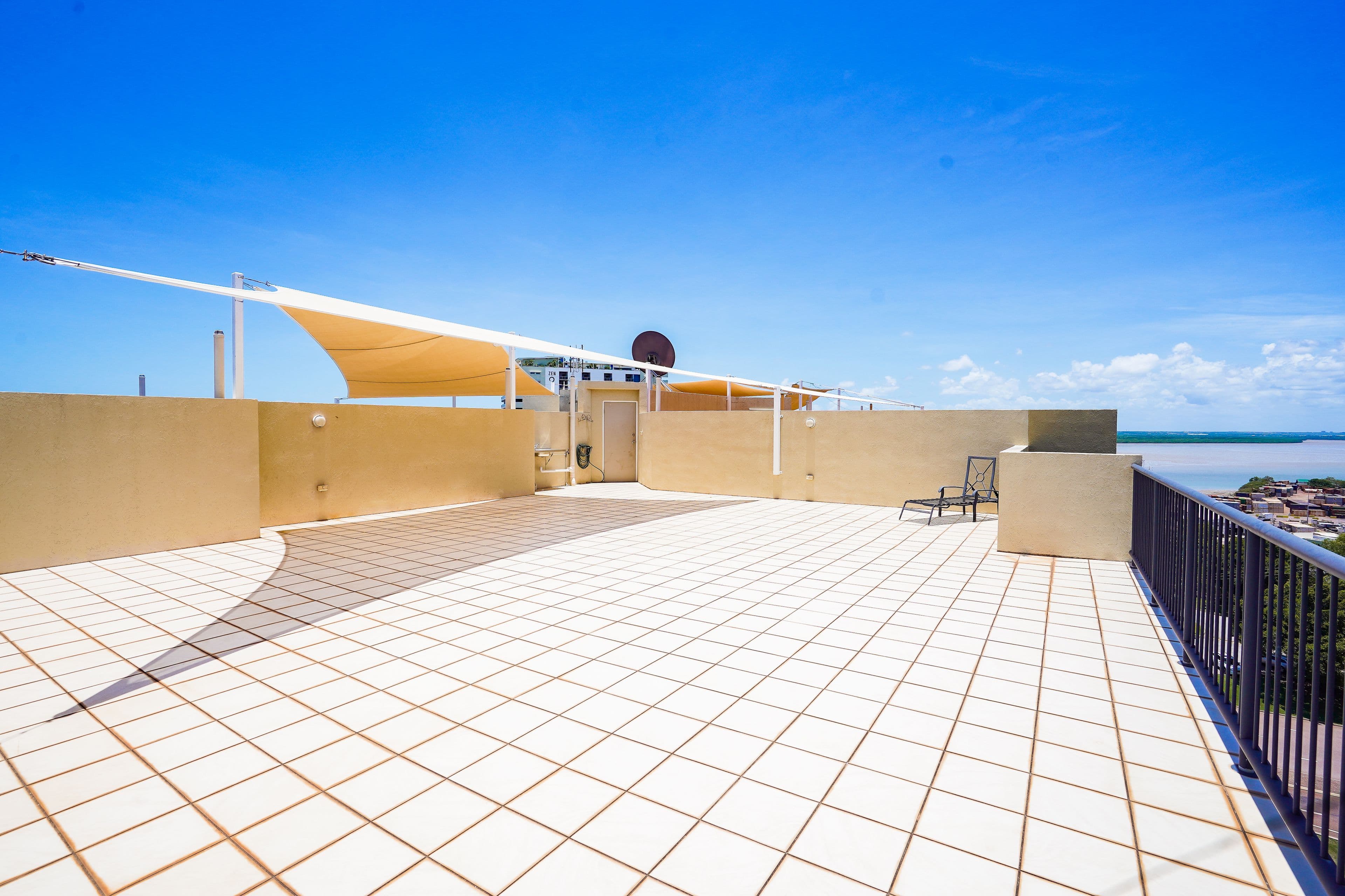 3 Cardona Court, DARWIN CITY NT 0800, Darwin City - Image 1