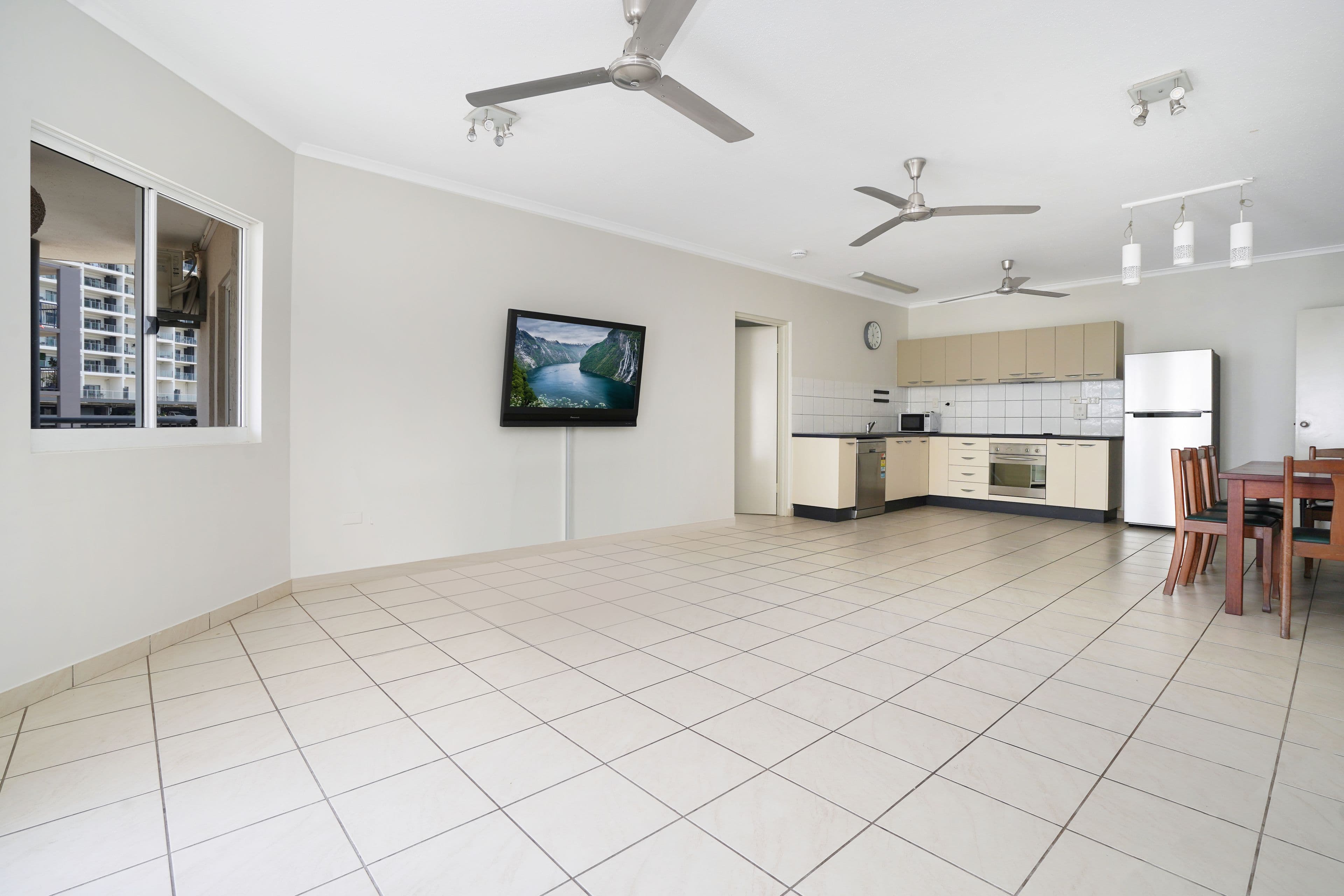 3 Cardona Court, DARWIN CITY NT 0800, Darwin City - Thumbnail 3