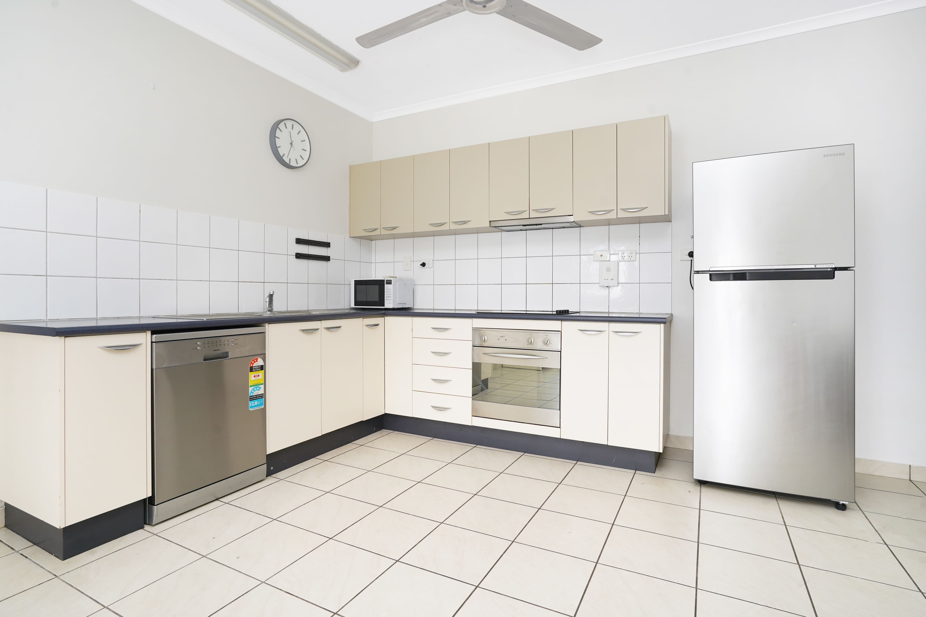 3 Cardona Court, DARWIN CITY NT 0800, Darwin City - Thumbnail 4
