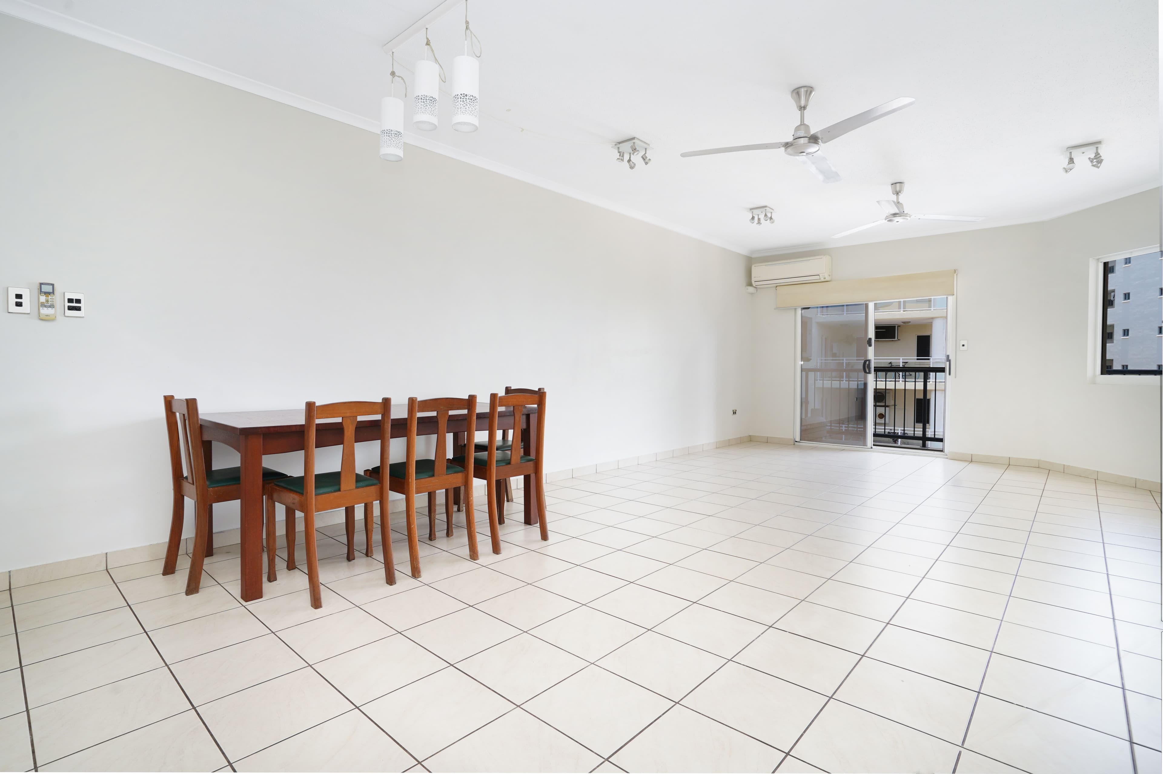 3 Cardona Court, DARWIN CITY NT 0800, Darwin City - Thumbnail 5