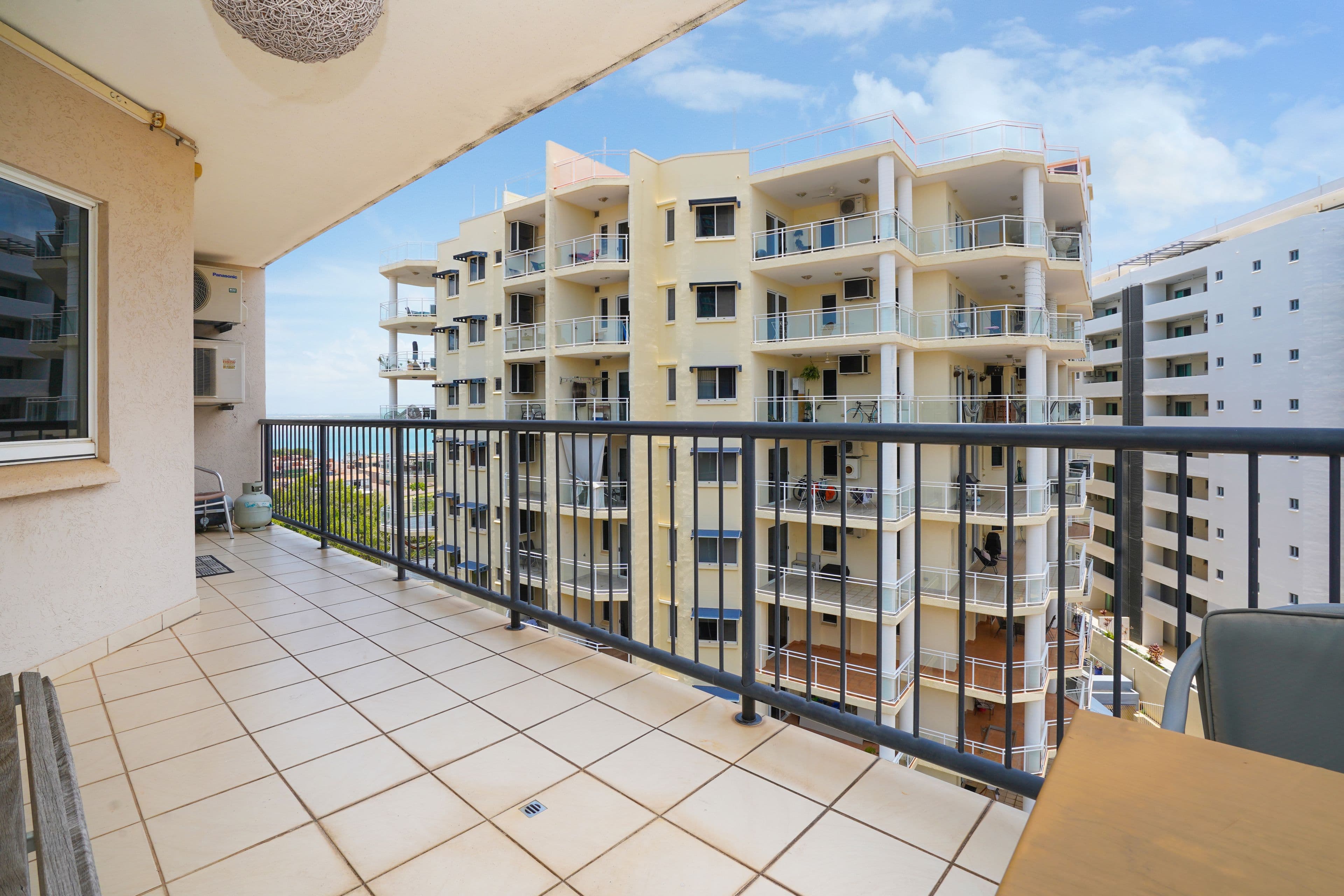 3 Cardona Court, DARWIN CITY NT 0800, Darwin City - Thumbnail 6
