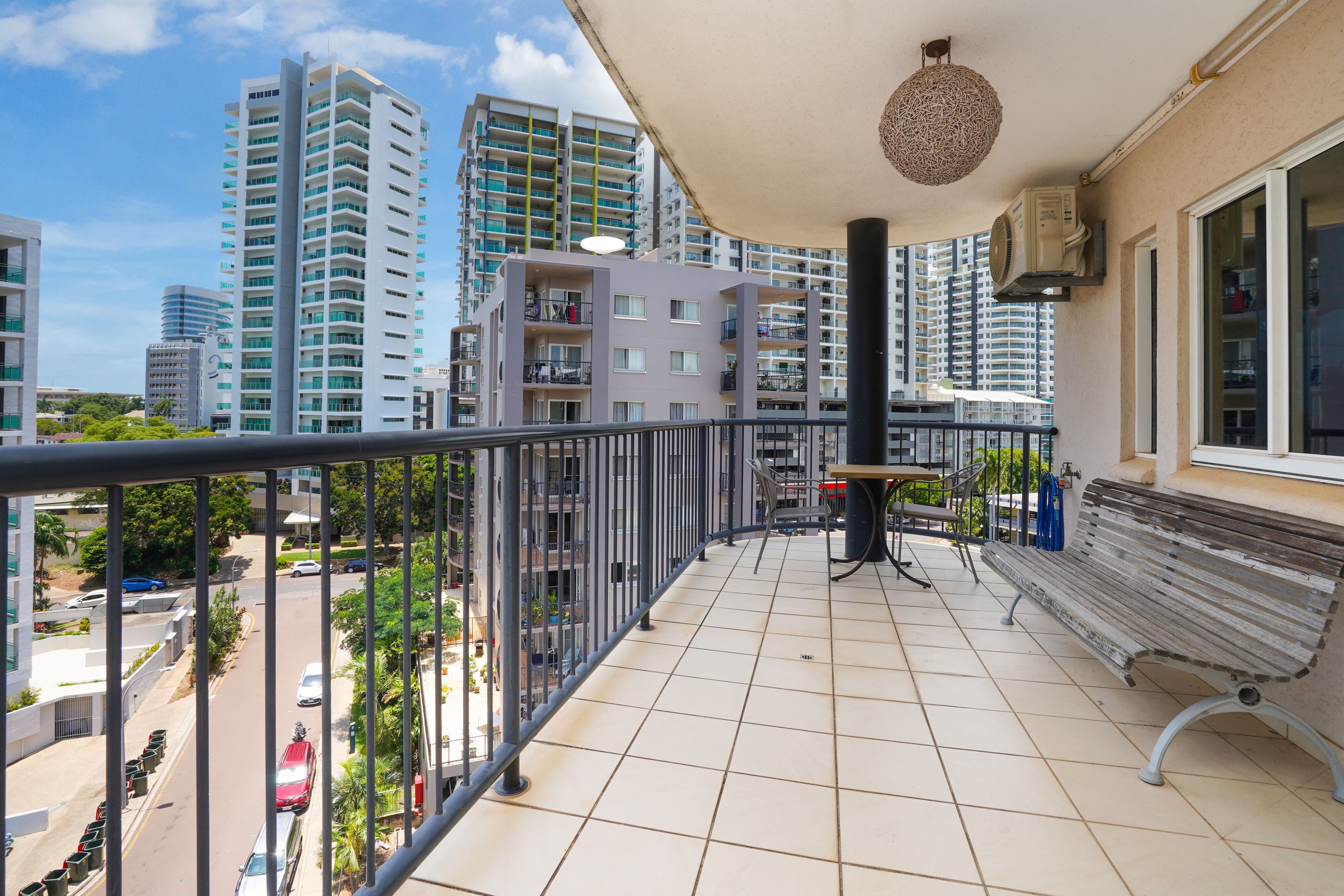 3 Cardona Court, DARWIN CITY NT 0800, Darwin City - Thumbnail 7