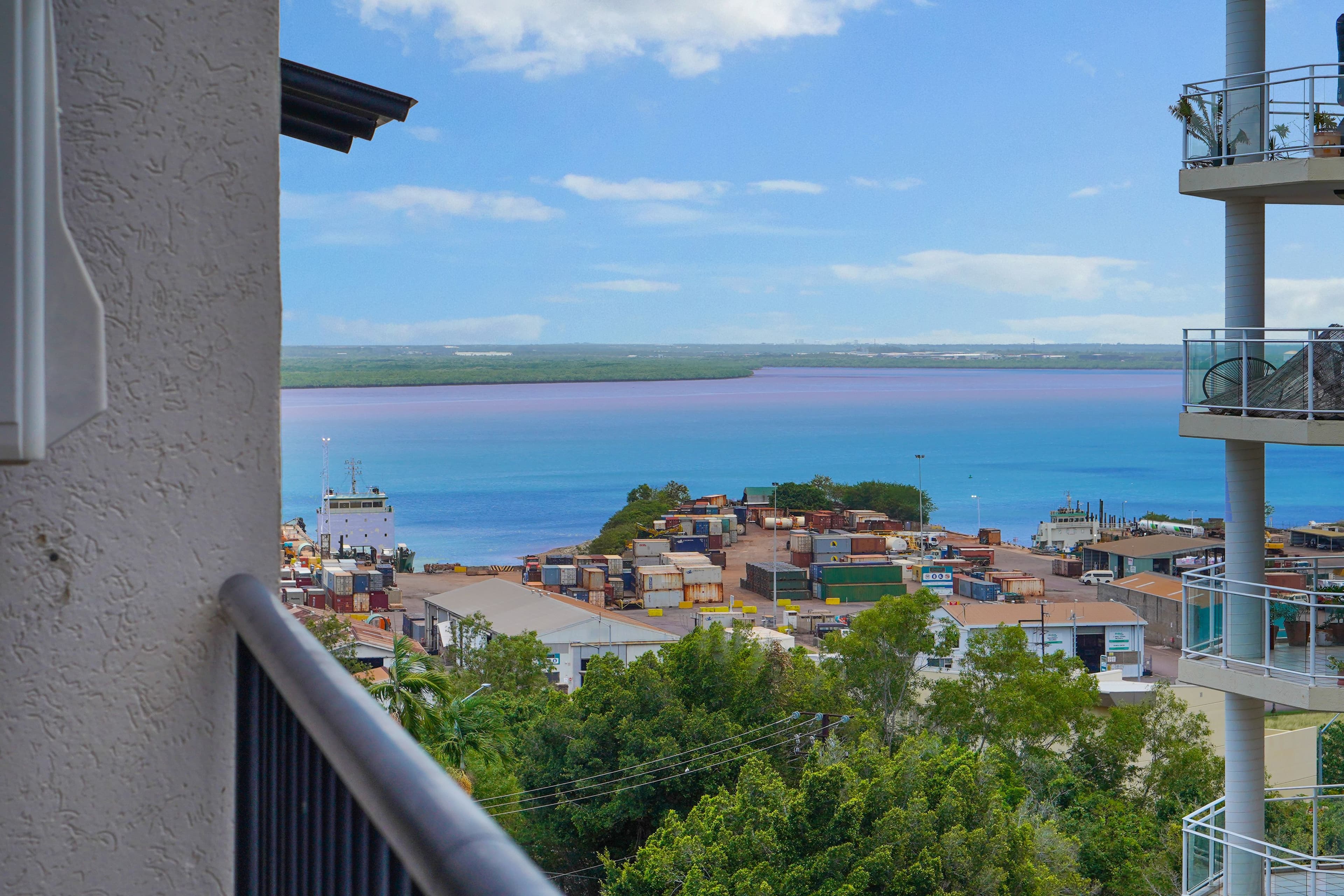 3 Cardona Court, DARWIN CITY NT 0800, Darwin City - Thumbnail 8