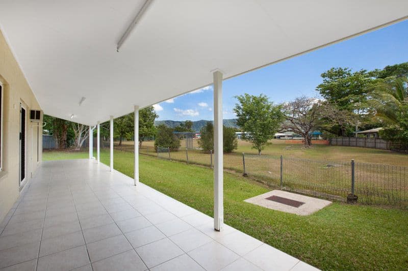 150 Yaugher, Forrest, VIC, Forrest - Image 1
