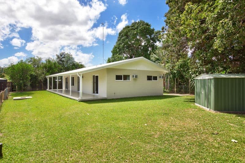 150 Yaugher, Forrest, VIC, Forrest - Thumbnail 2