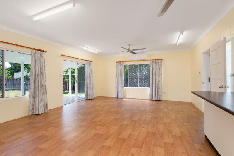 150 Yaugher, Forrest, VIC, Forrest - Thumbnail 5