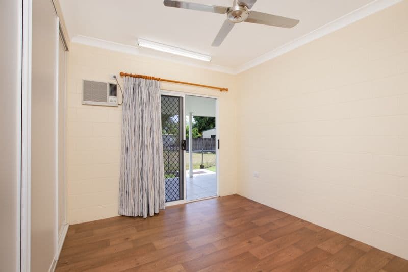 150 Yaugher, Forrest, VIC, Forrest - Thumbnail 8