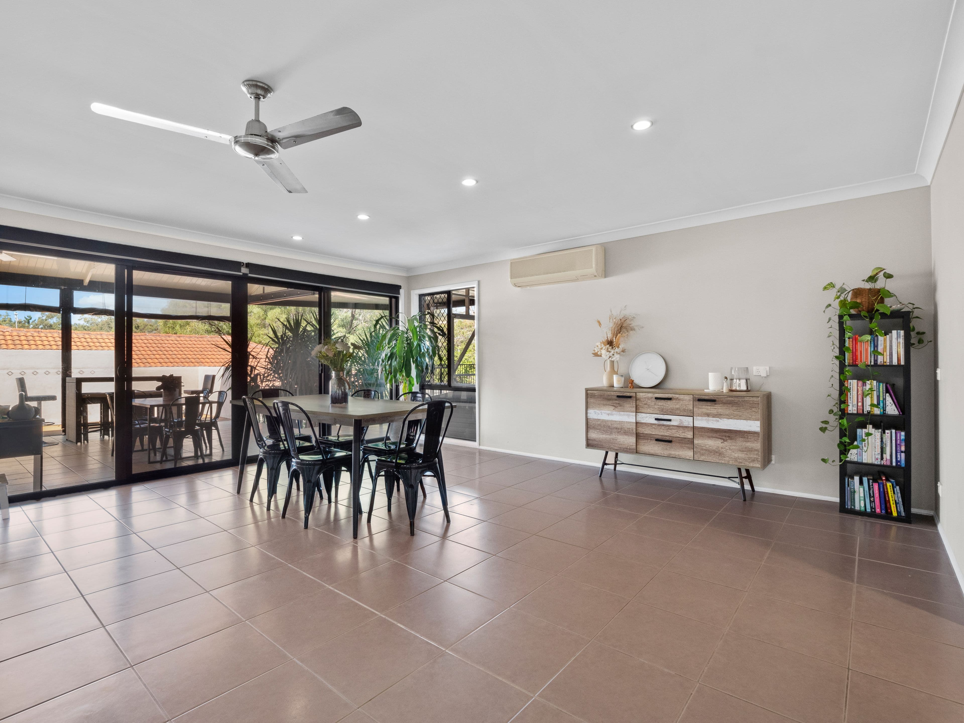 23 Penrhyn Street, Pacific Pines QLD 4211, Pacific Pines - Thumbnail 4