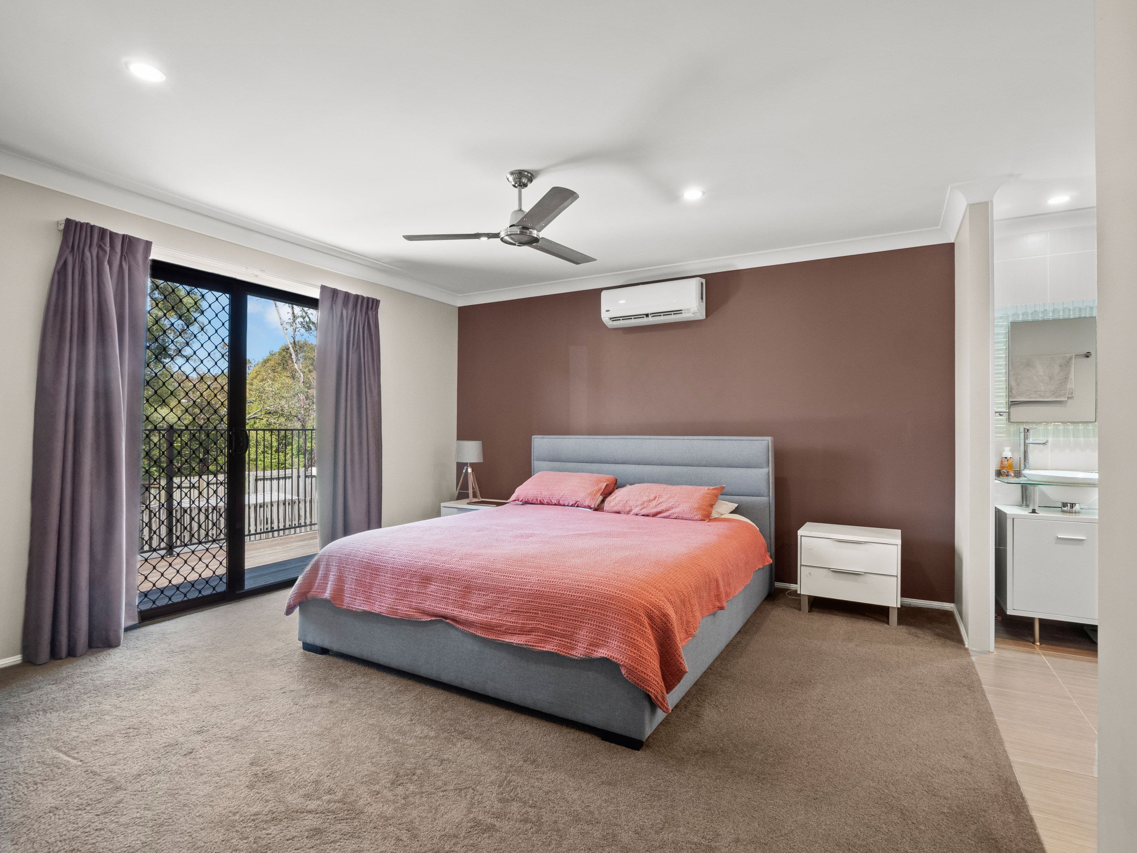 23 Penrhyn Street, Pacific Pines QLD 4211, Pacific Pines - Thumbnail 7