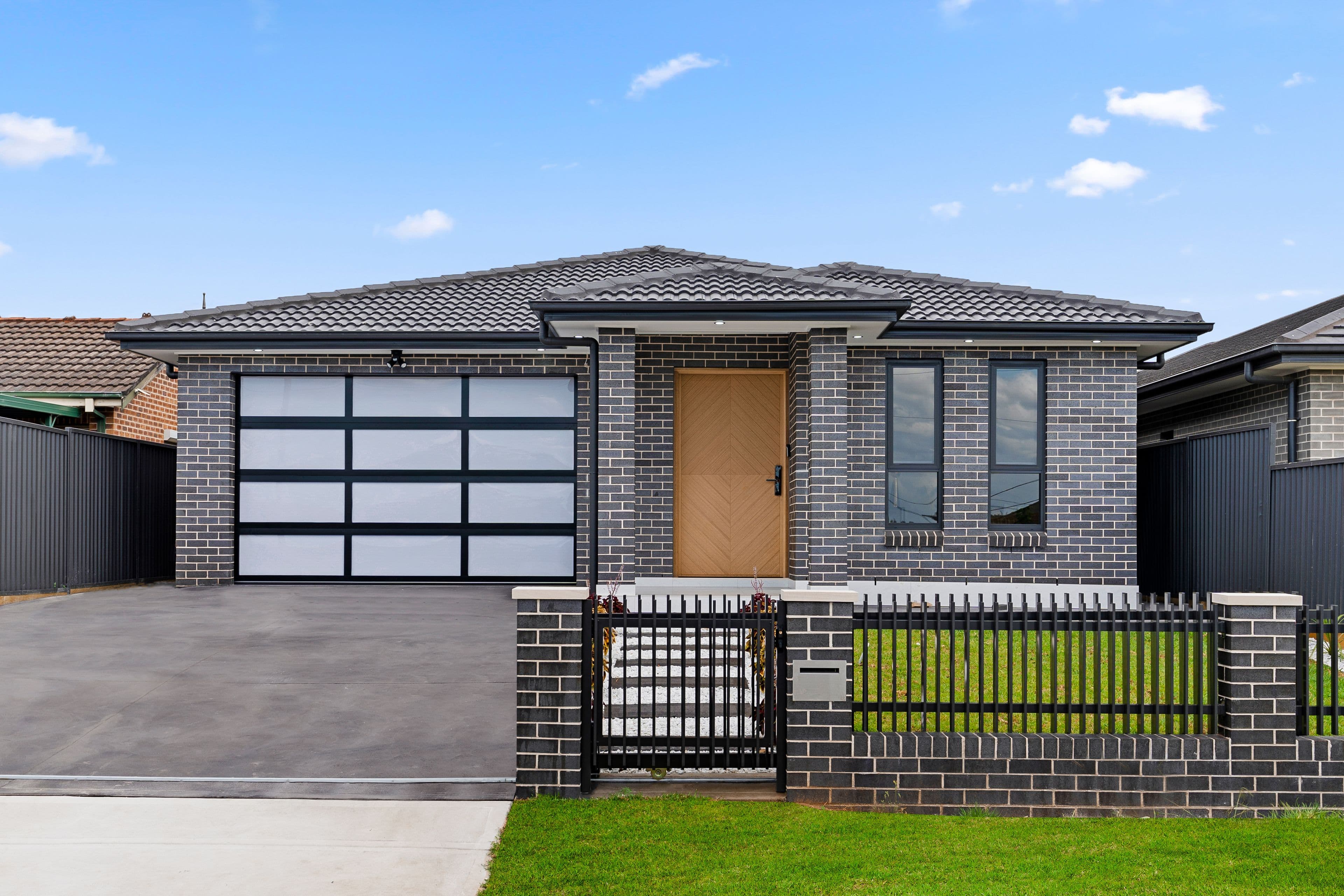 32 Rowley Street, Smithfield NSW 2164, Smithfield - Image 1