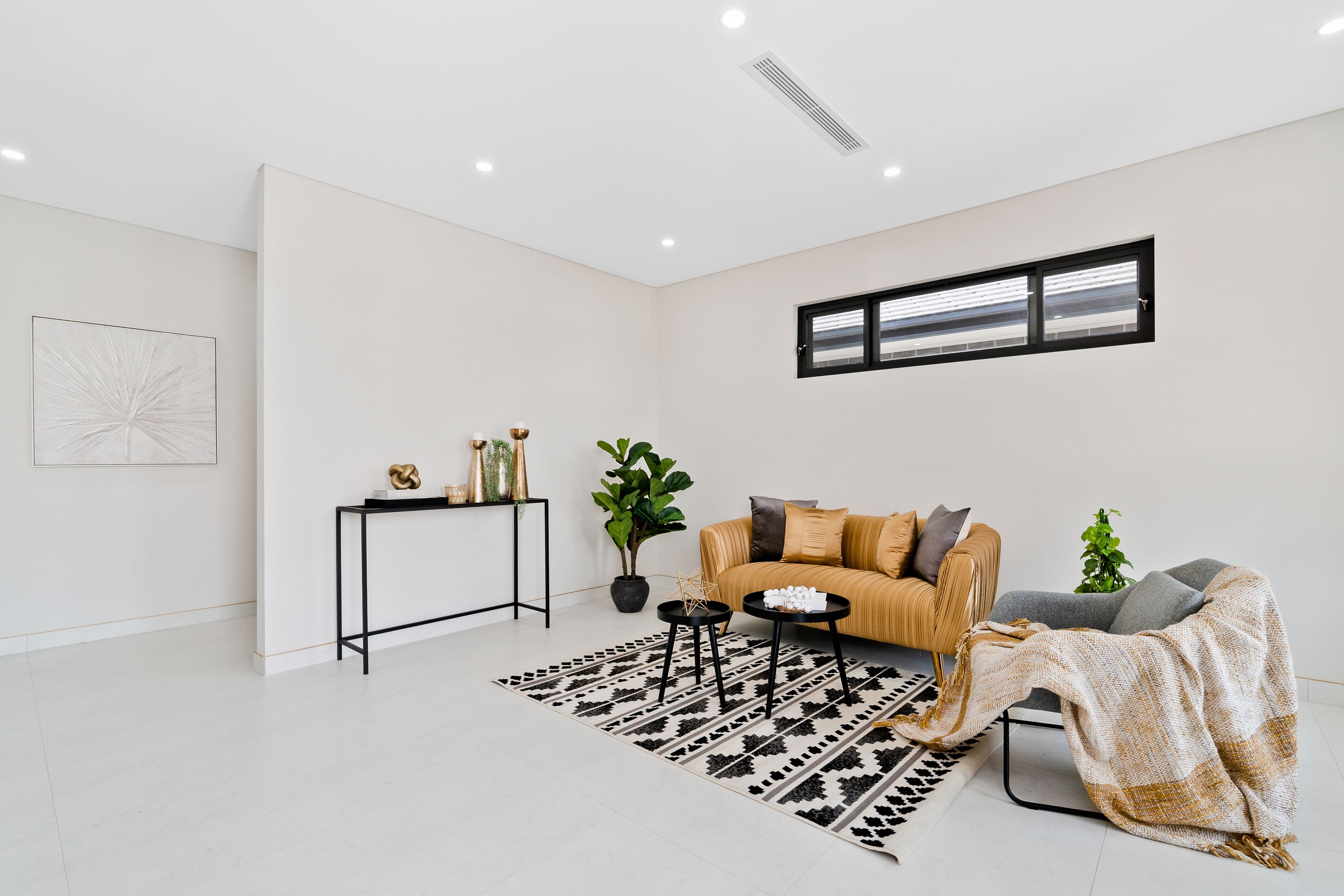 32 Rowley Street, Smithfield NSW 2164, Smithfield - Thumbnail 2