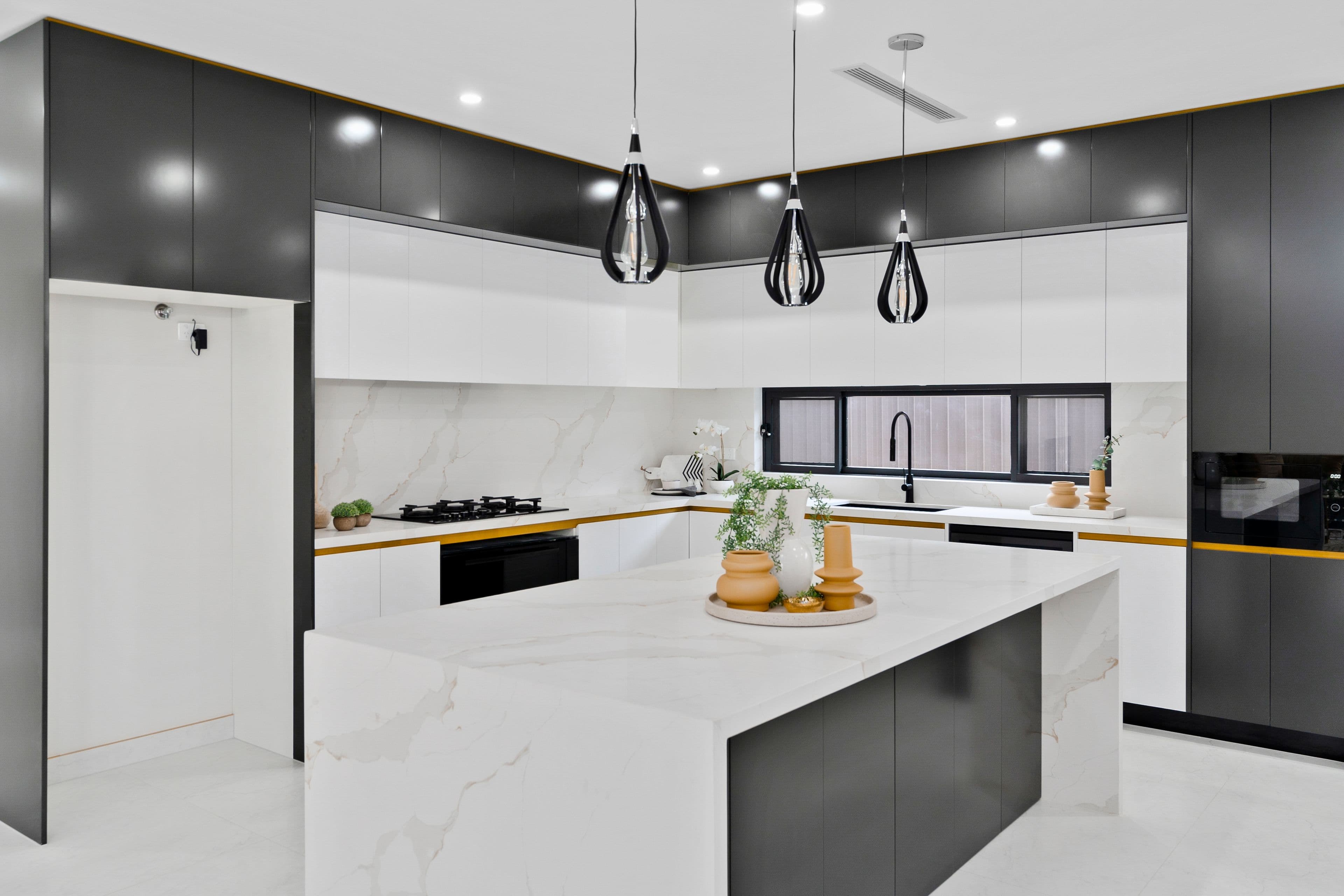 32 Rowley Street, Smithfield NSW 2164, Smithfield - Thumbnail 4