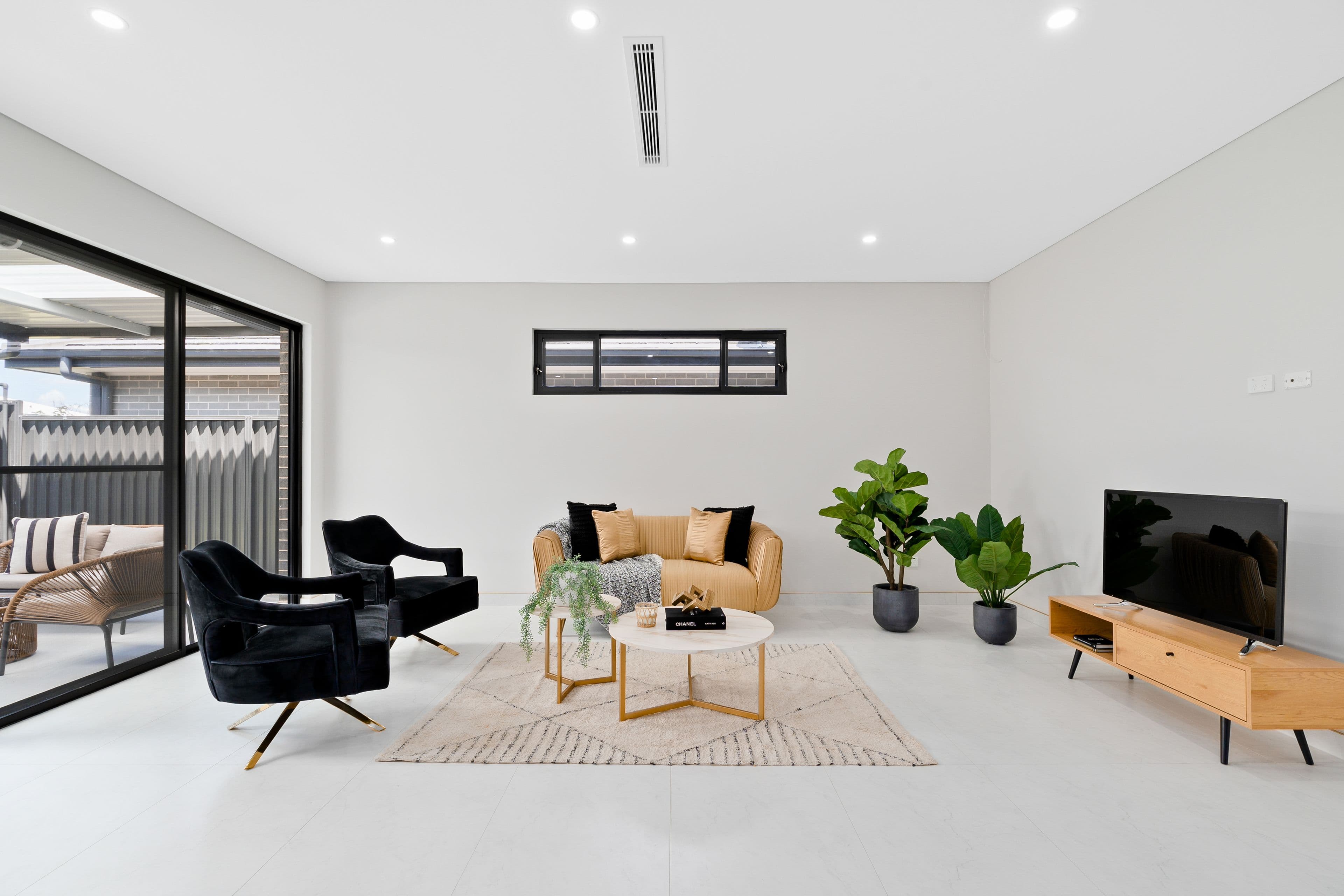32 Rowley Street, Smithfield NSW 2164, Smithfield - Thumbnail 6