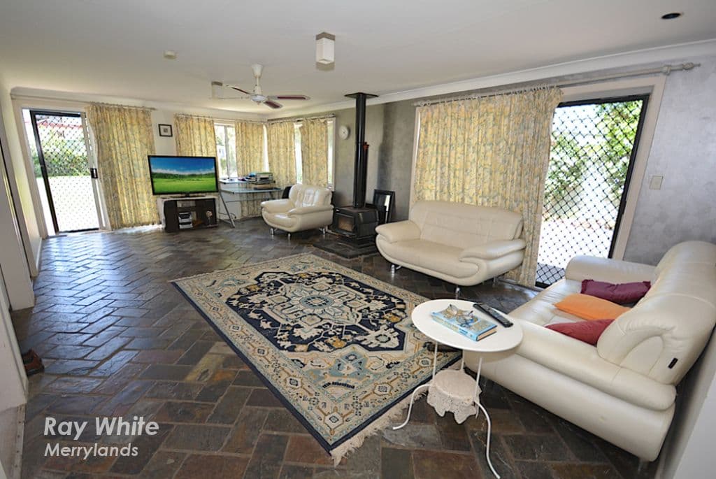 47 Mccredie Road, Guildford West - Thumbnail 2