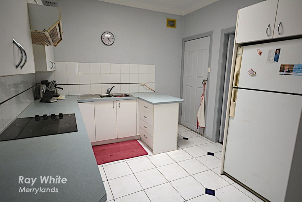 47 Mccredie Road, Guildford West - Thumbnail 4