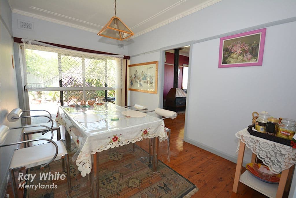 47 Mccredie Road, Guildford West - Thumbnail 5