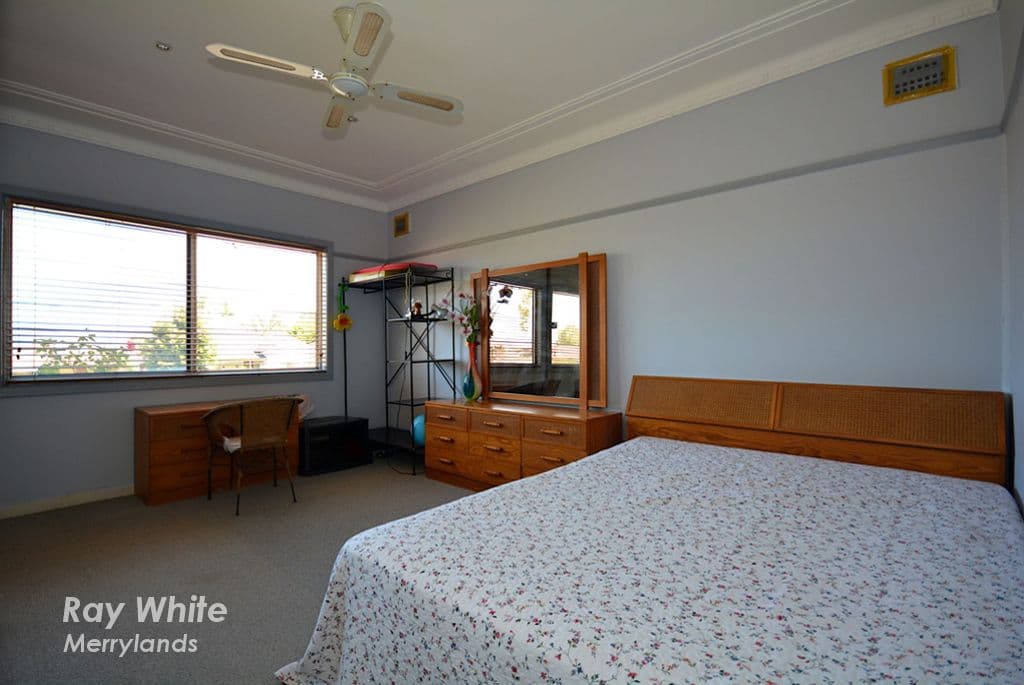 47 Mccredie Road, Guildford West - Thumbnail 6