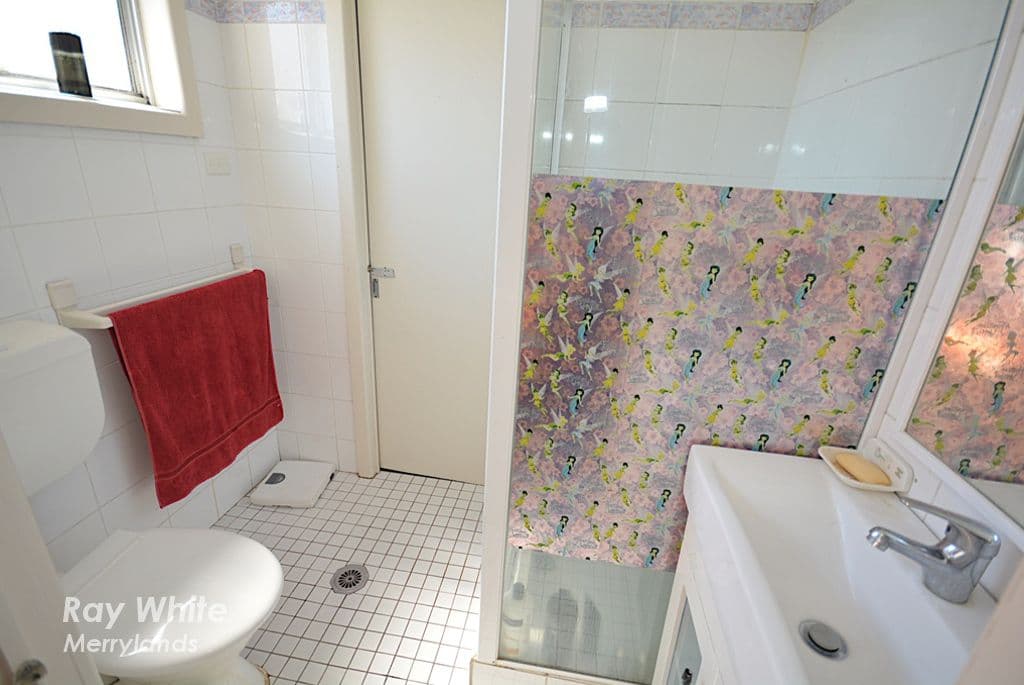 47 Mccredie Road, Guildford West - Thumbnail 7