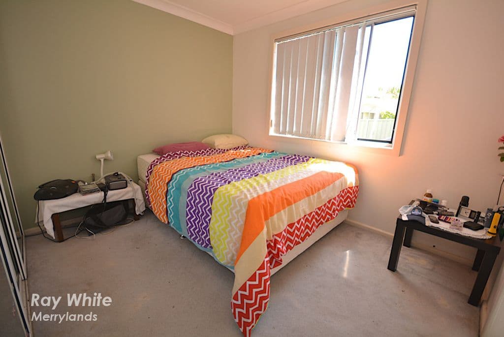 47 Mccredie Road, Guildford West - Thumbnail 8