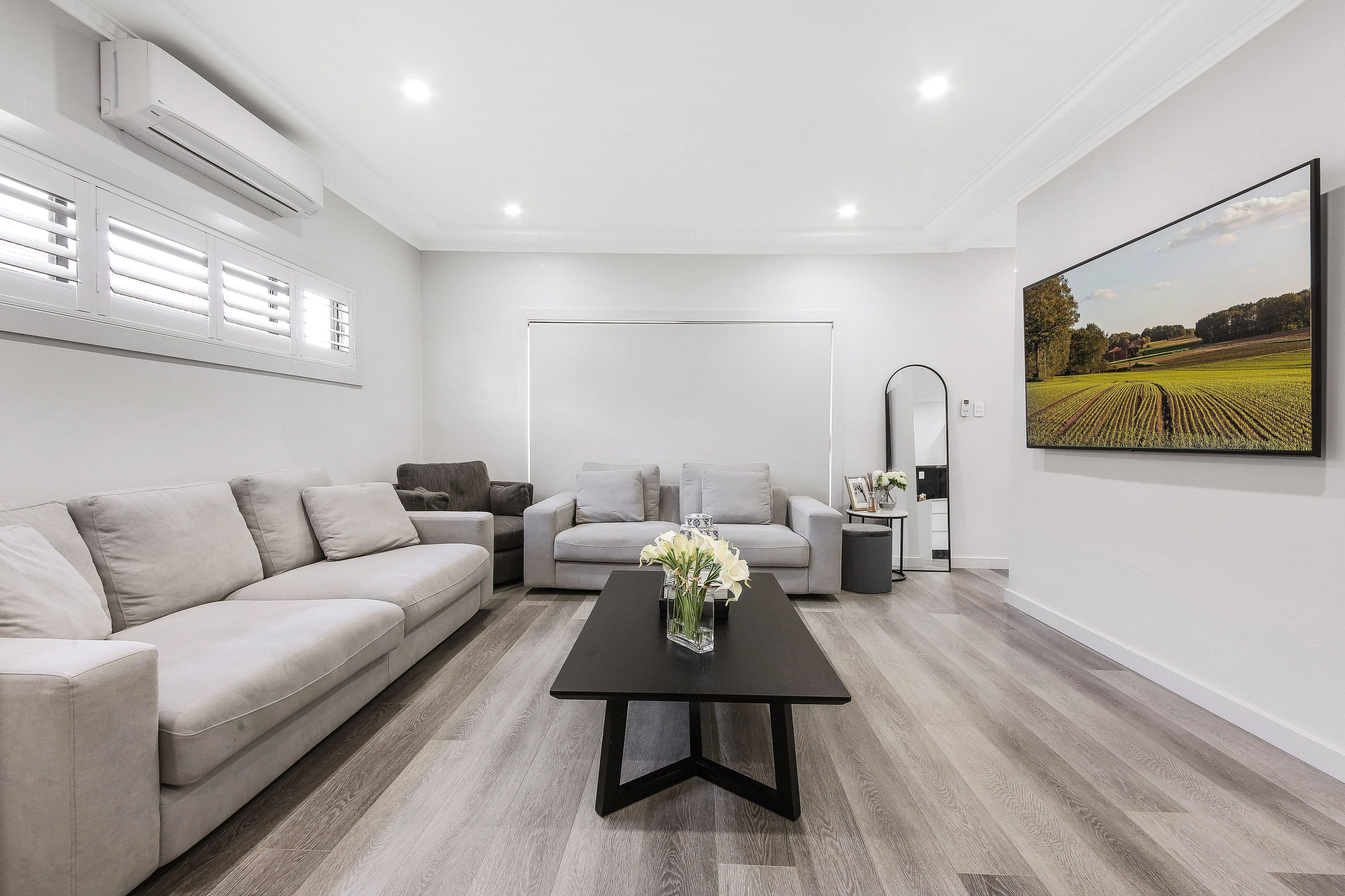 82 Bent Street, Chester Hill NSW 2162, Chester Hill - Image 1