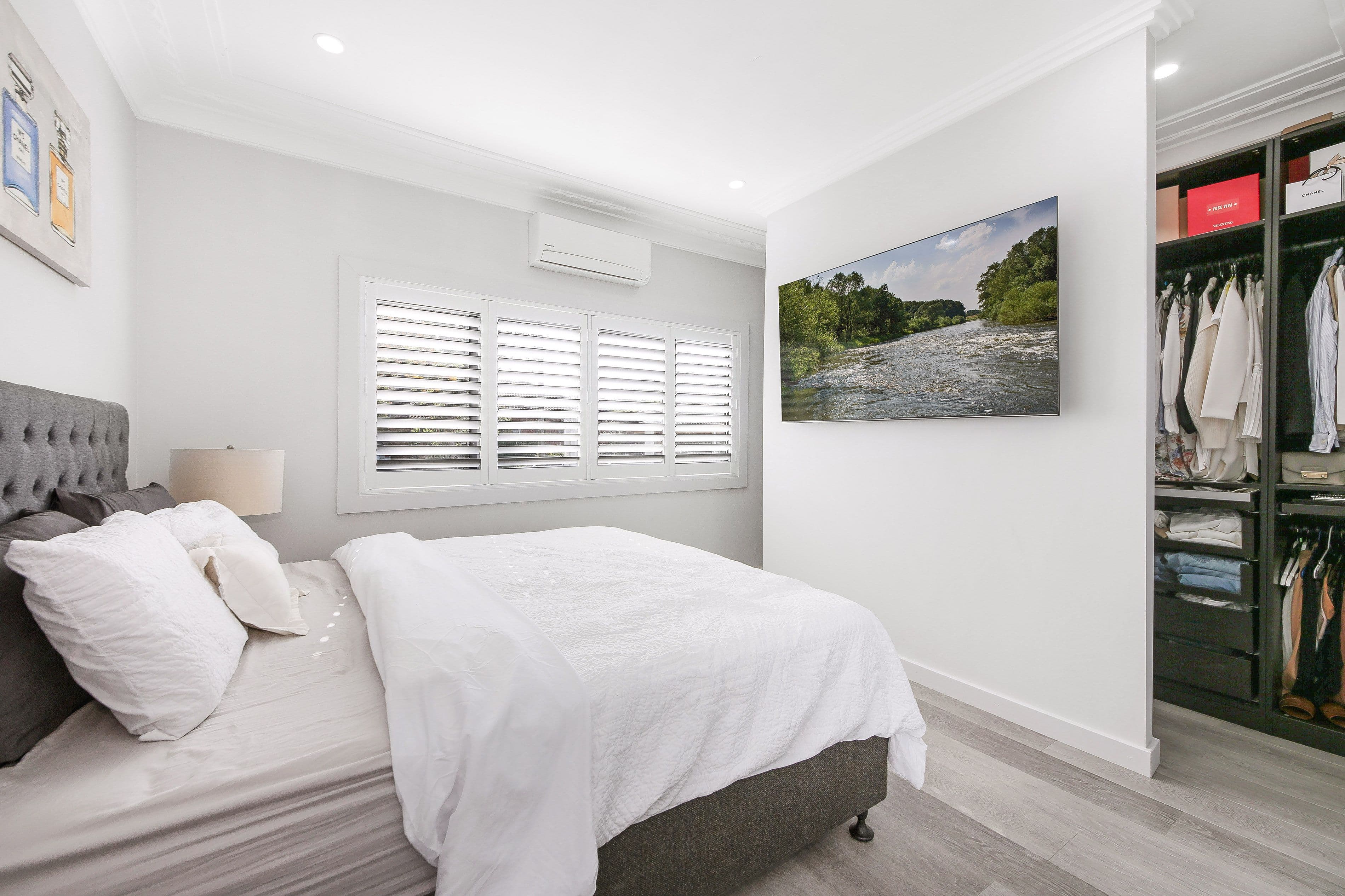 82 Bent Street, Chester Hill NSW 2162, Chester Hill - Thumbnail 5
