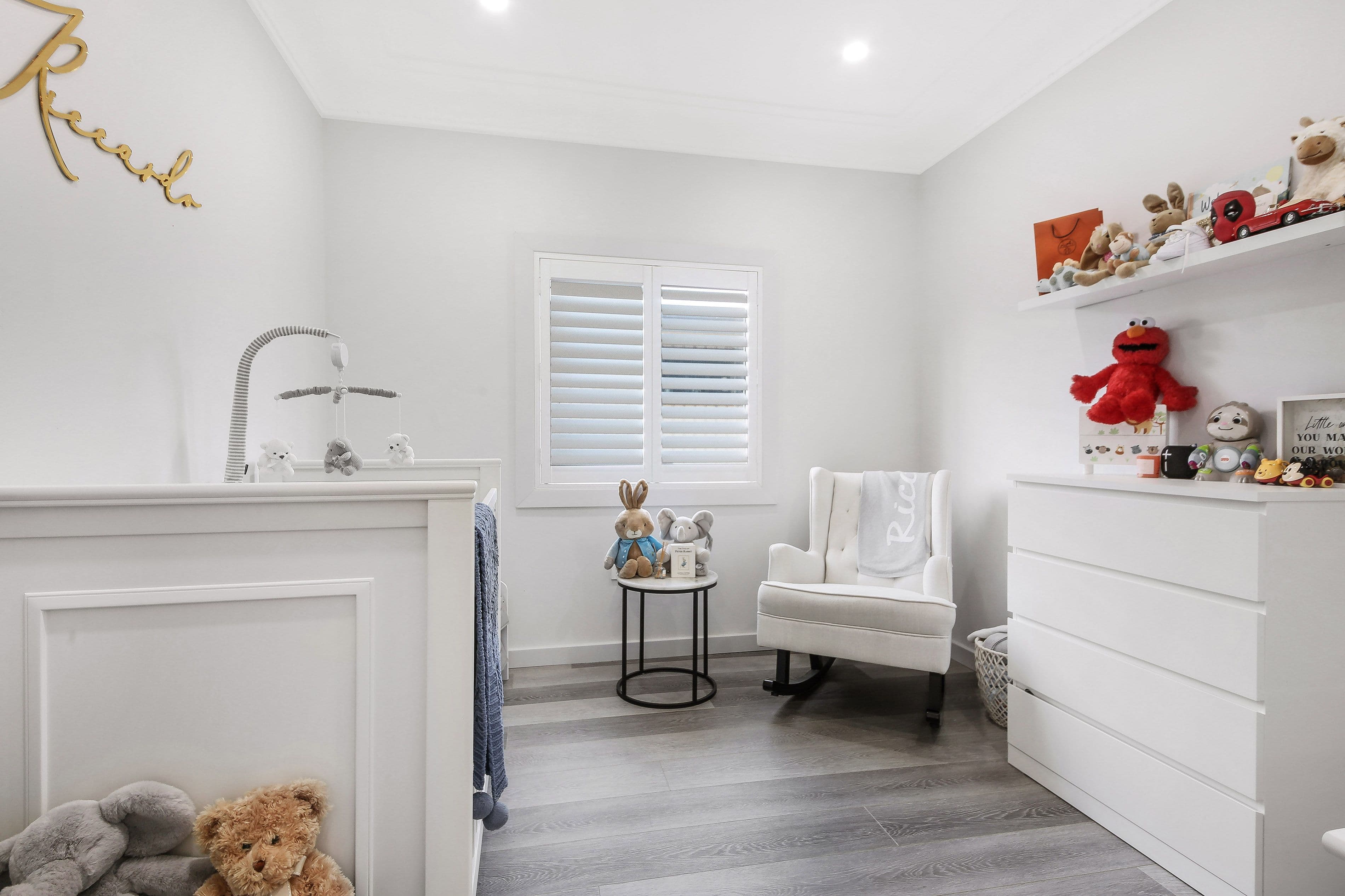 82 Bent Street, Chester Hill NSW 2162, Chester Hill - Thumbnail 6