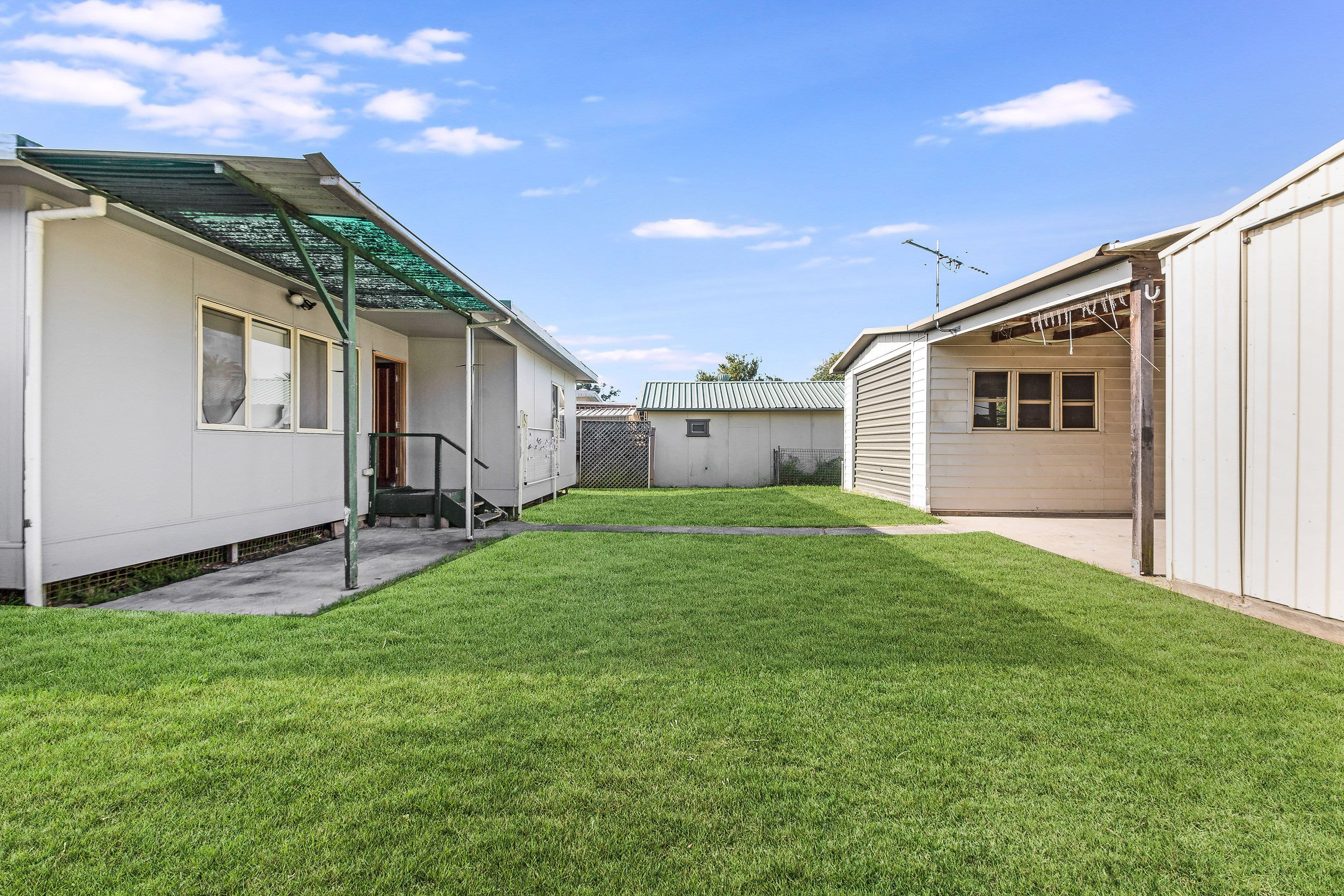 82 Bent Street, Chester Hill NSW 2162, Chester Hill - Thumbnail 8