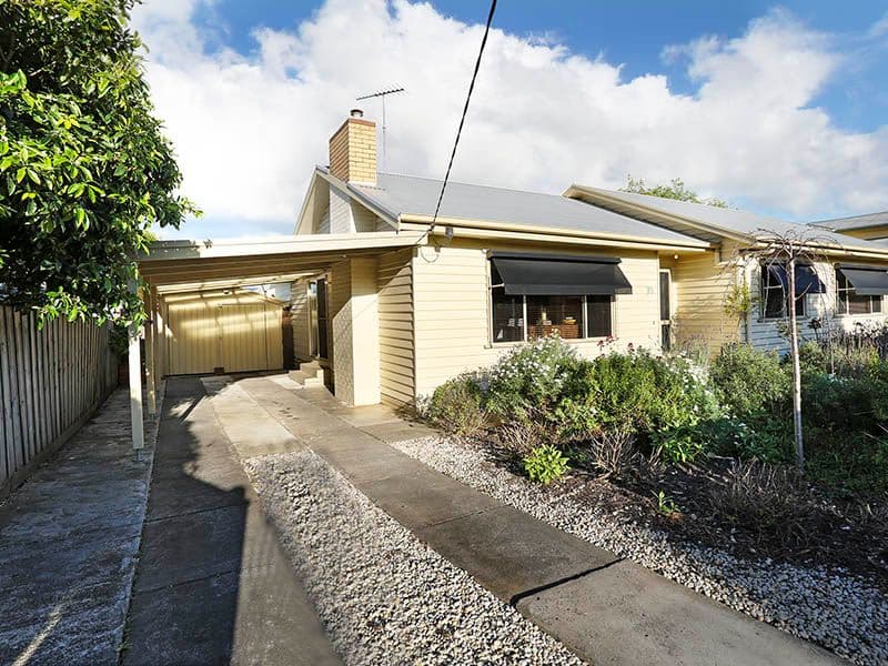 31 Bailey Street, BELMONT VIC 3216, Belmont - Image 1