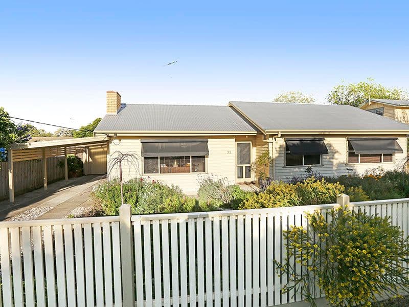 31 Bailey Street, BELMONT VIC 3216, Belmont - Thumbnail 2