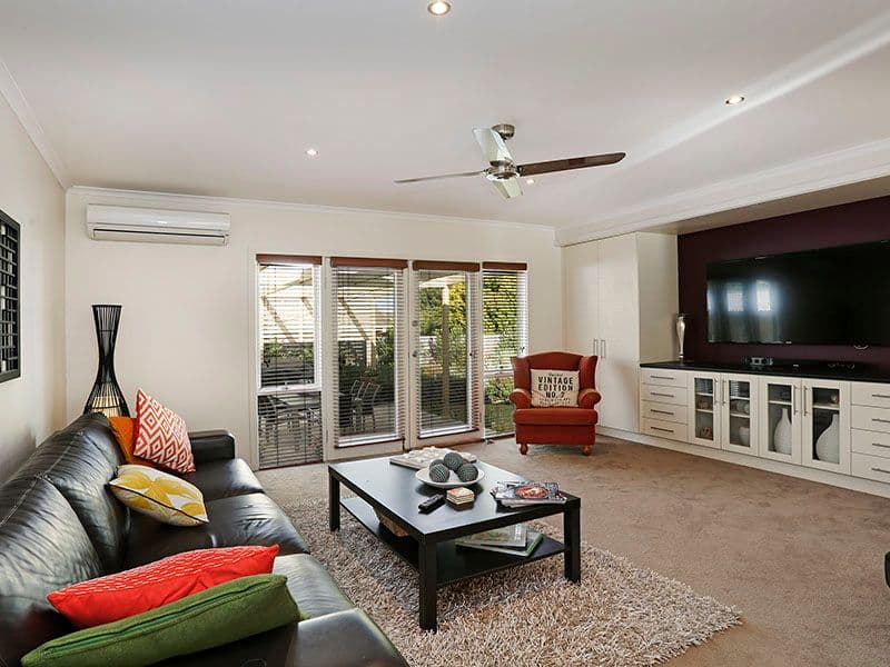 31 Bailey Street, BELMONT VIC 3216, Belmont - Thumbnail 3