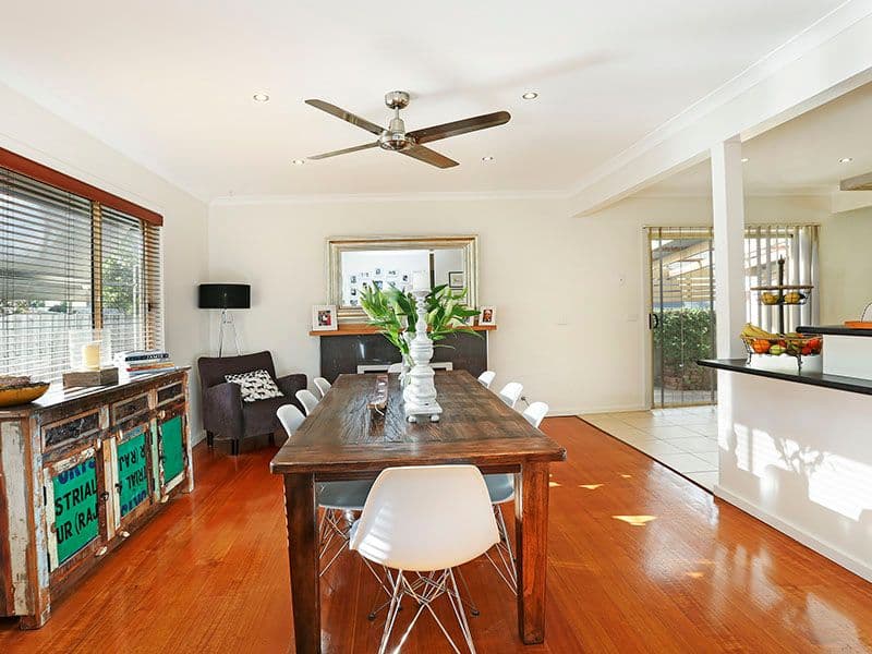 31 Bailey Street, BELMONT VIC 3216, Belmont - Thumbnail 4