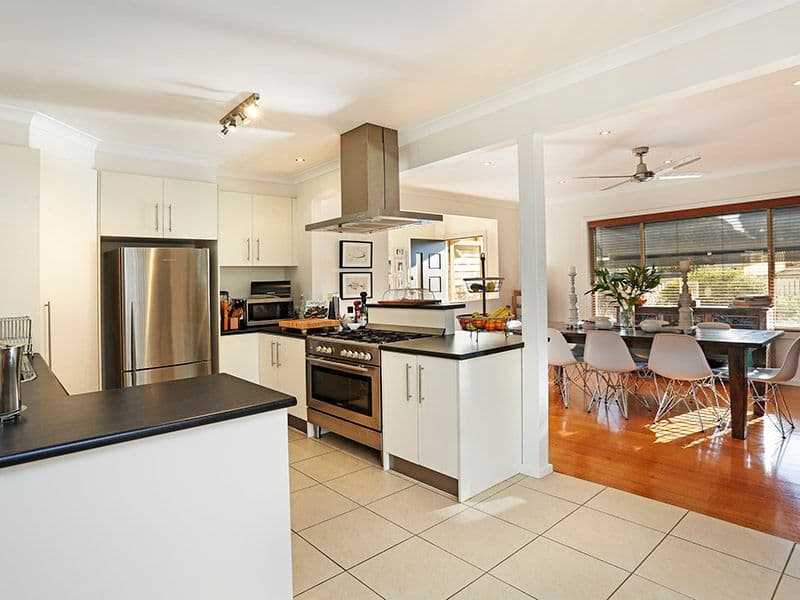 31 Bailey Street, BELMONT VIC 3216, Belmont - Thumbnail 5