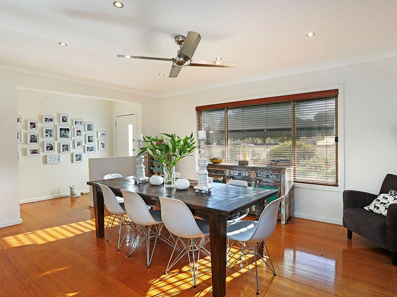 31 Bailey Street, BELMONT VIC 3216, Belmont - Thumbnail 6